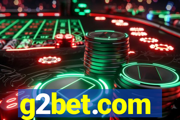 g2bet.com