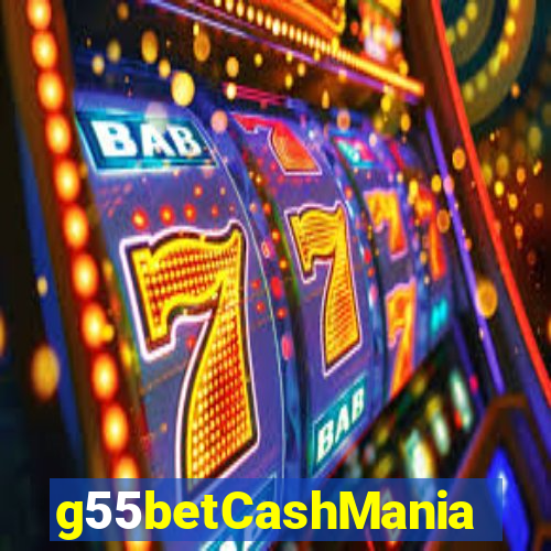 g55betCashMania