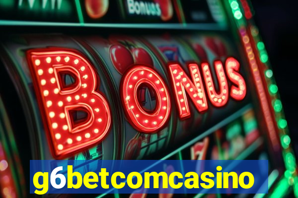 g6betcomcasino