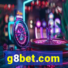 g8bet.com