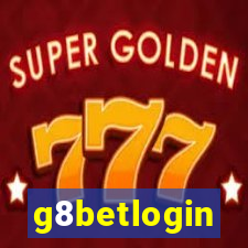 g8betlogin