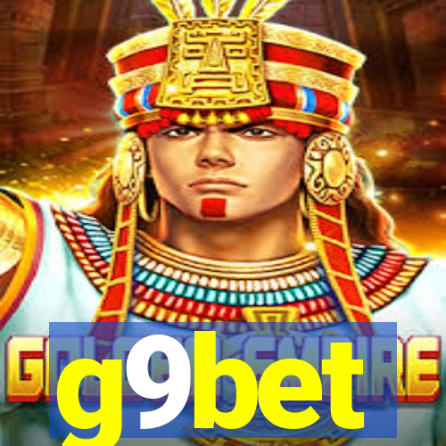 g9bet