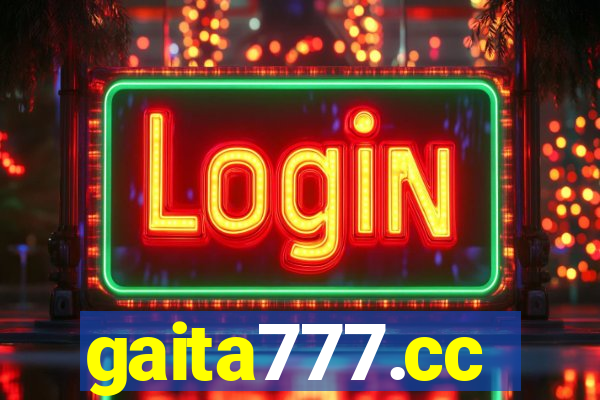 gaita777.cc