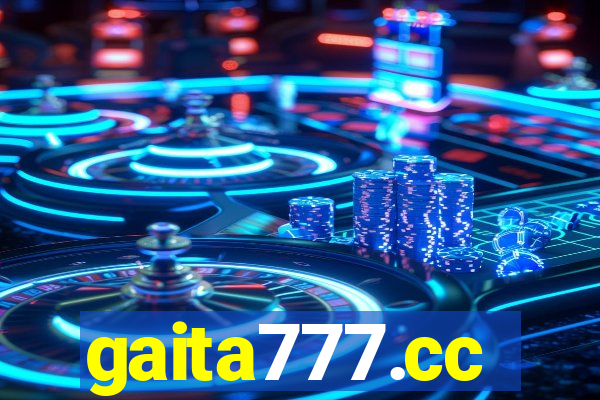 gaita777.cc