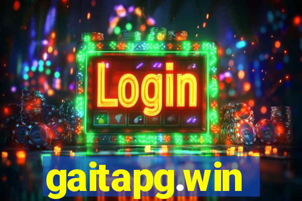 gaitapg.win