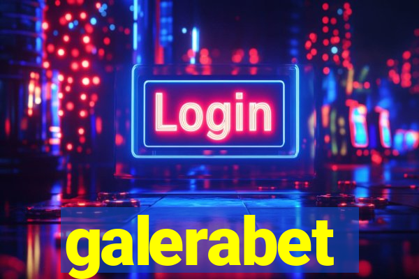 galerabet