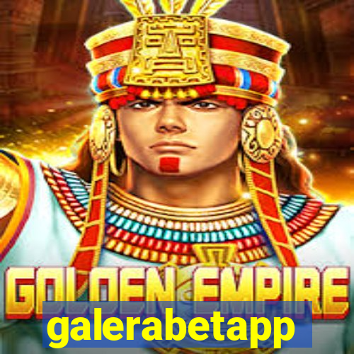 galerabetapp