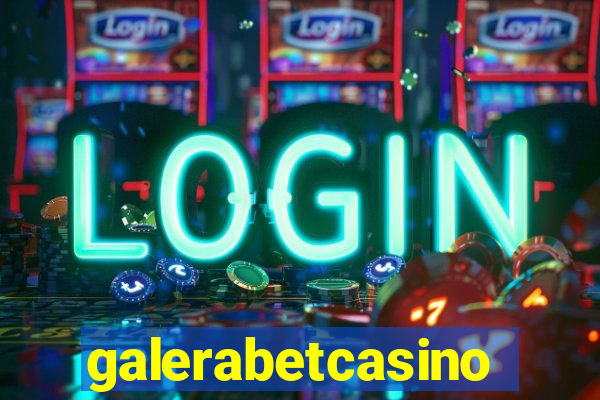 galerabetcasino