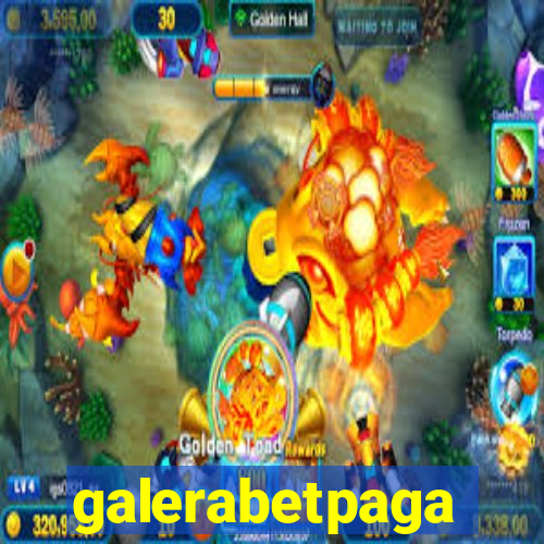 galerabetpaga