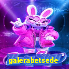 galerabetsede