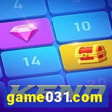 game031.com