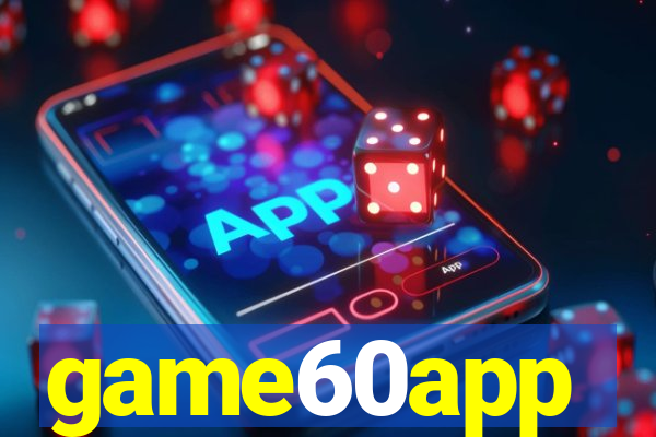 game60app