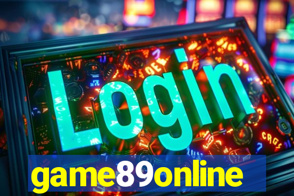 game89online