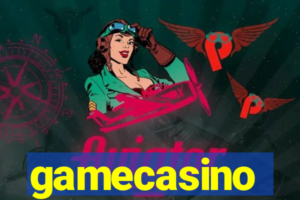 gamecasino