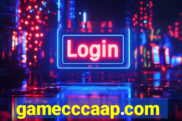 gamecccaap.com