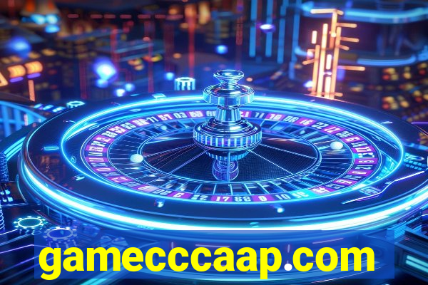 gamecccaap.com