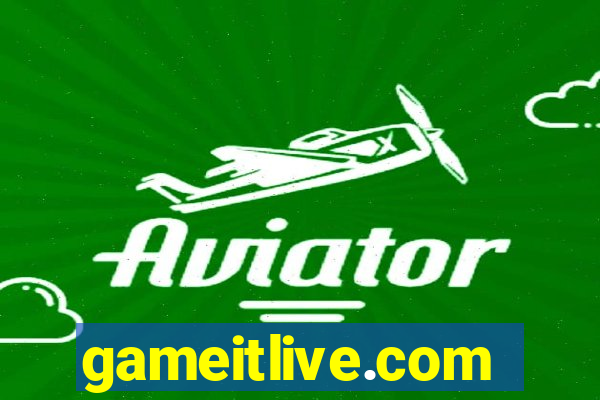 gameitlive.com