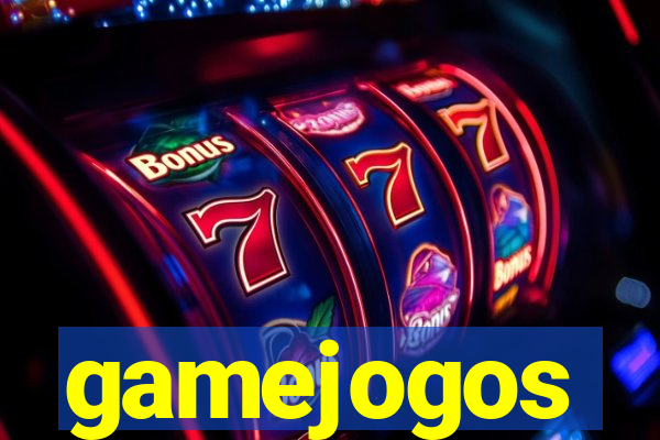 gamejogos