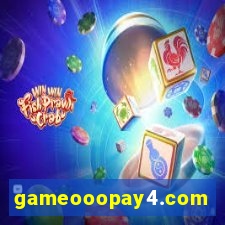 gameooopay4.com