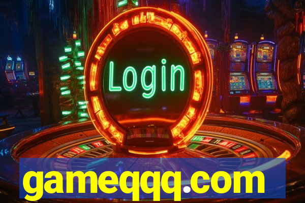 gameqqq.com