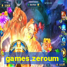 games.zeroum