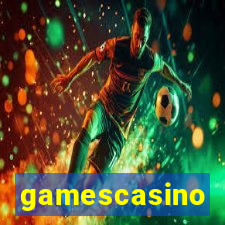 gamescasino