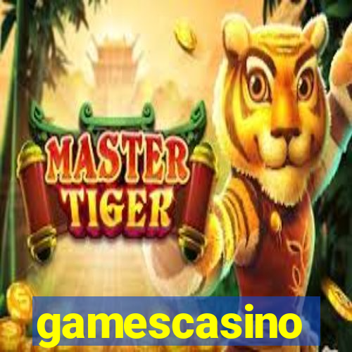 gamescasino