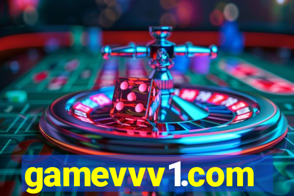 gamevvv1.com