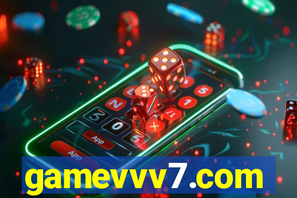 gamevvv7.com