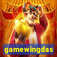 gamewingdas