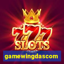 gamewingdascom