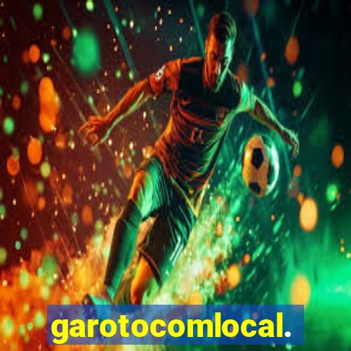 garotocomlocal.com.br