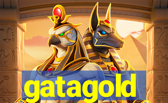 gatagold