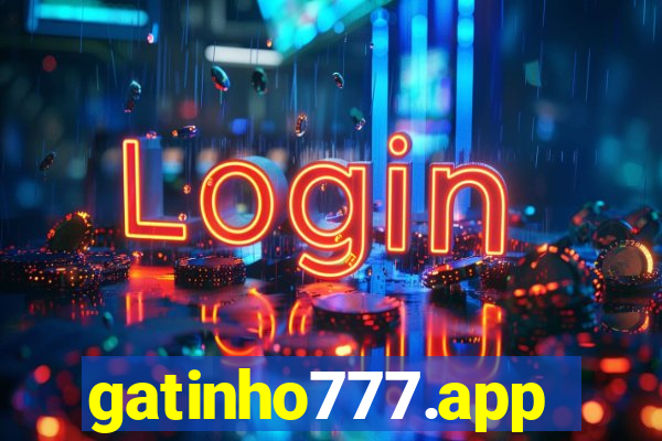 gatinho777.app