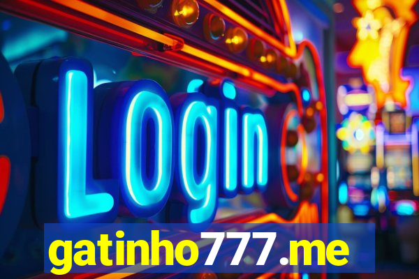 gatinho777.me