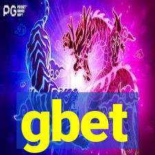 gbet