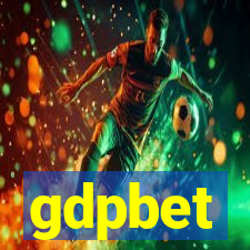 gdpbet