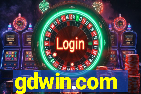 gdwin.com