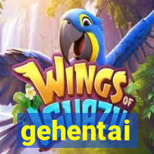 gehentai