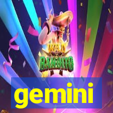 gemini-pp.com