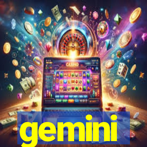 gemini-pp.com