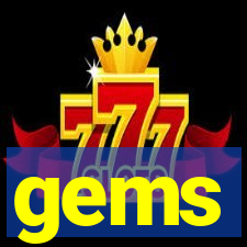 gems-pg.com