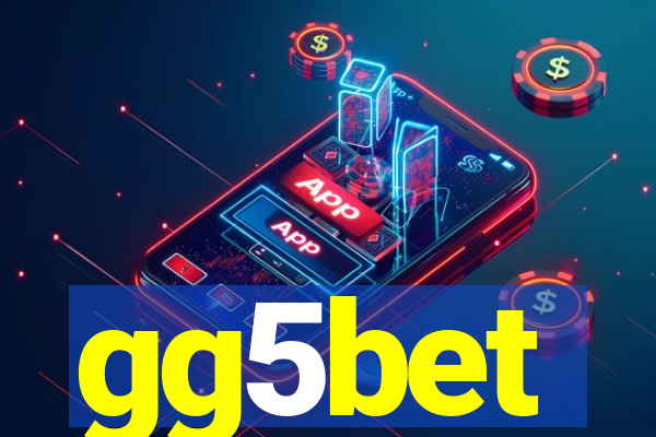 gg5bet