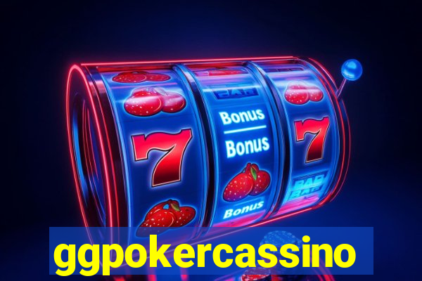 ggpokercassino