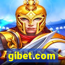 gibet.com