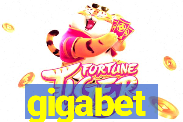 gigabet