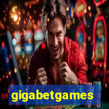 gigabetgames