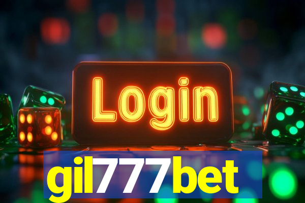 gil777bet