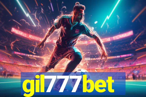 gil777bet