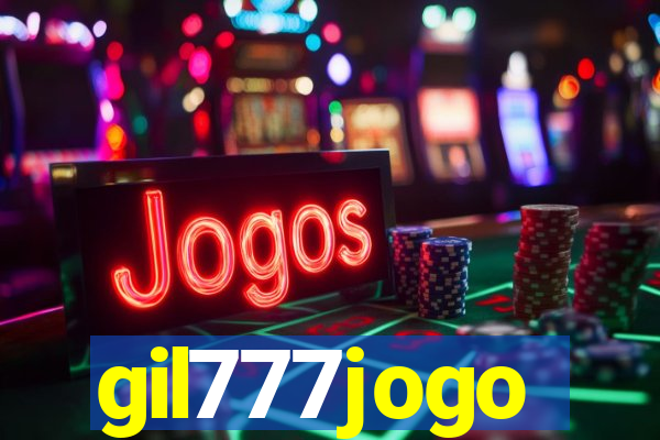 gil777jogo